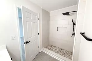 16 Kidd St, Newnan, GA 30263 - Photo 21