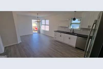 16 Kidd Street, Newnan, GA 30263 - Photo 37