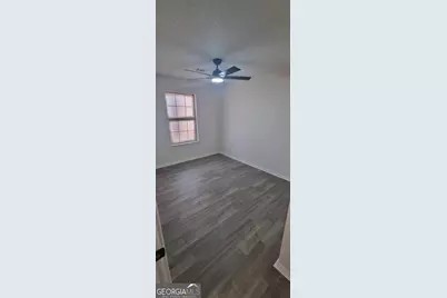 16 Kidd Street, Newnan, GA 30263 - Photo 31