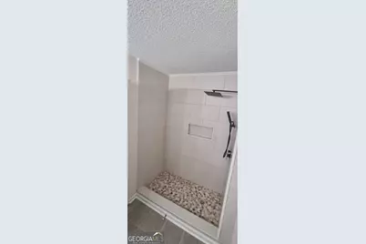 16 Kidd Street, Newnan, GA 30263 - Photo 47