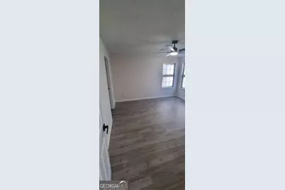 16 Kidd Street, Newnan, GA 30263 - Photo 45