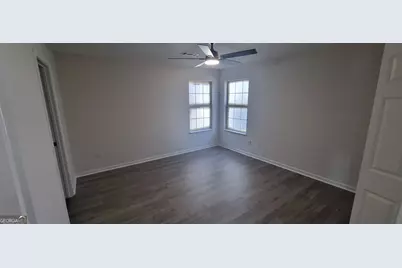 16 Kidd Street, Newnan, GA 30263 - Photo 19