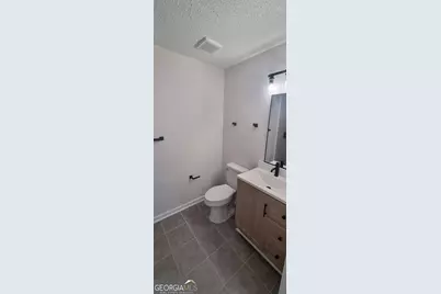 16 Kidd Street, Newnan, GA 30263 - Photo 51