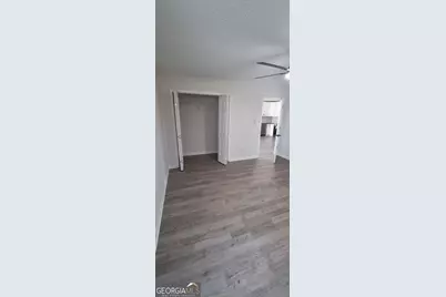 16 Kidd Street, Newnan, GA 30263 - Photo 43