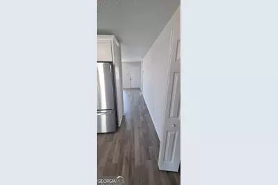 16 Kidd Street, Newnan, GA 30263 - Photo 41