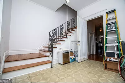 310 Kramer Street, Carrollton, GA 30117 - Photo 61