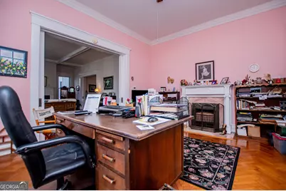 310 Kramer Street, Carrollton, GA 30117 - Photo 29