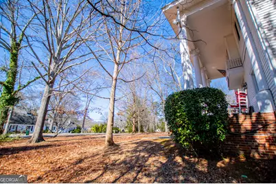 310 Kramer Street, Carrollton, GA 30117 - Photo 5