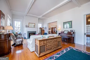 310 Kramer St, Carrollton, GA 30117 - Photo 17