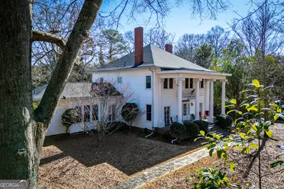 310 Kramer Street, Carrollton, GA 30117 - Photo 81