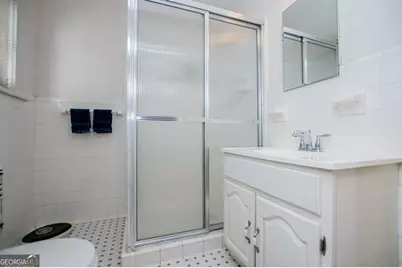 310 Kramer Street, Carrollton, GA 30117 - Photo 47