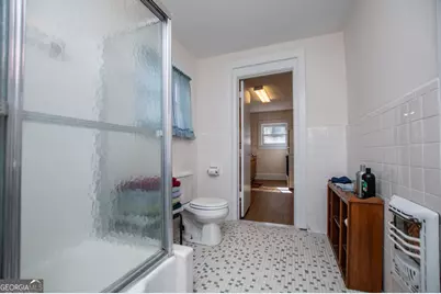 310 Kramer Street, Carrollton, GA 30117 - Photo 57