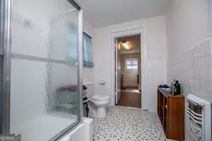 310 Kramer St, Carrollton, GA 30117 - Photo 57