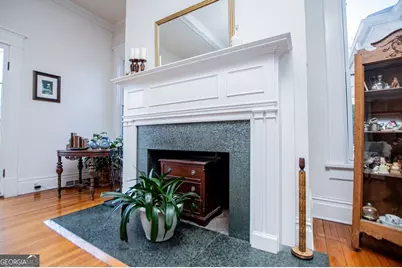 310 Kramer Street, Carrollton, GA 30117 - Photo 15