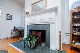 310 Kramer St, Carrollton, GA 30117 - Photo 15