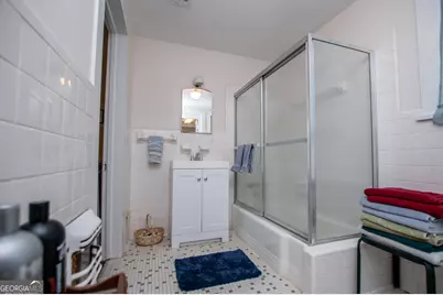 310 Kramer Street, Carrollton, GA 30117 - Photo 57