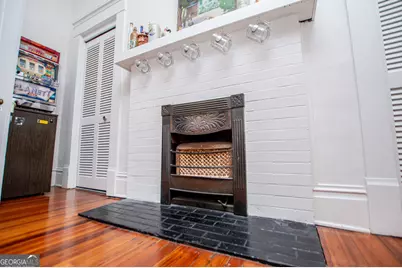 310 Kramer Street, Carrollton, GA 30117 - Photo 53