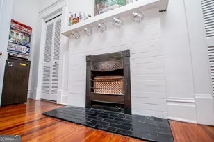 310 Kramer St, Carrollton, GA 30117 - Photo 53