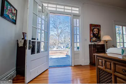 310 Kramer Street, Carrollton, GA 30117 - Photo 11