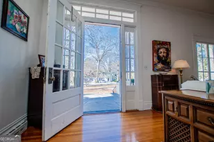 310 Kramer St, Carrollton, GA 30117 - Photo 11