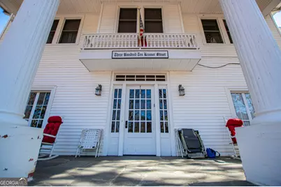 310 Kramer Street, Carrollton, GA 30117 - Photo 9