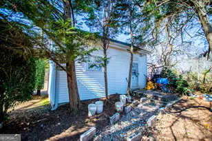 310 Kramer St, Carrollton, GA 30117 - Photo 77