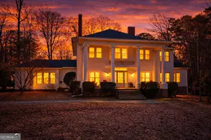 310 Kramer St, Carrollton, GA 30117 - Photo 1