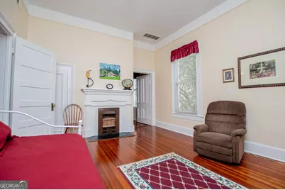 310 Kramer Street, Carrollton, GA 30117 - Photo 55