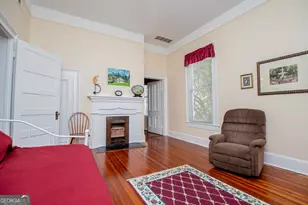 310 Kramer St, Carrollton, GA 30117 - Photo 55