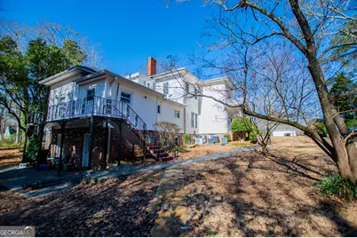 310 Kramer Street, Carrollton, GA 30117 - Photo 75