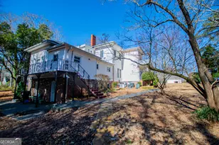 310 Kramer St, Carrollton, GA 30117 - Photo 75