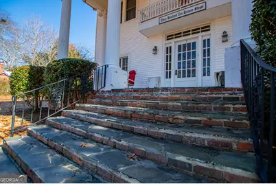 310 Kramer Street, Carrollton, GA 30117 - Photo 5