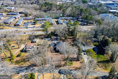 310 Kramer Street, Carrollton, GA 30117 - Photo 105