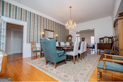 310 Kramer Street, Carrollton, GA 30117 - Photo 21