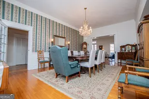 310 Kramer St, Carrollton, GA 30117 - Photo 21