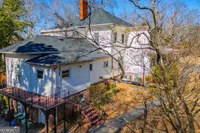 310 Kramer Street, Carrollton, GA 30117 - Photo 91