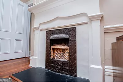 310 Kramer Street, Carrollton, GA 30117 - Photo 47