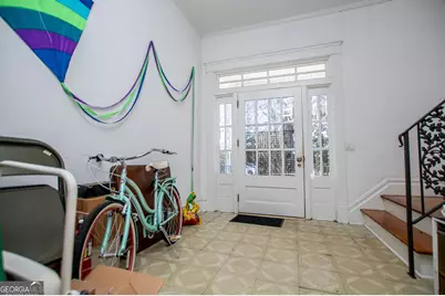 310 Kramer Street, Carrollton, GA 30117 - Photo 63