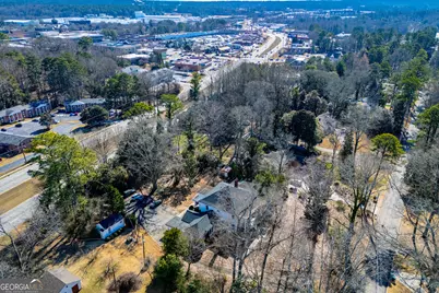 310 Kramer Street, Carrollton, GA 30117 - Photo 105