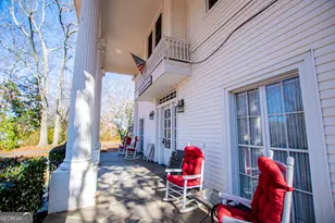 310 Kramer St, Carrollton, GA 30117 - Photo 9