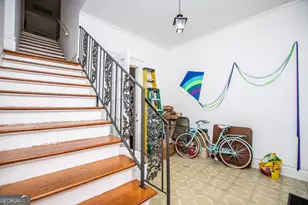 310 Kramer St, Carrollton, GA 30117 - Photo 63