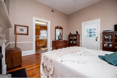 310 Kramer Street, Carrollton, GA 30117 - Photo 43