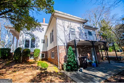 310 Kramer Street, Carrollton, GA 30117 - Photo 71