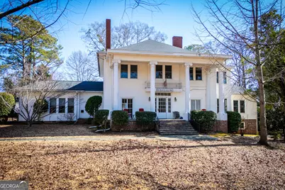 310 Kramer Street, Carrollton, GA 30117 - Photo 81