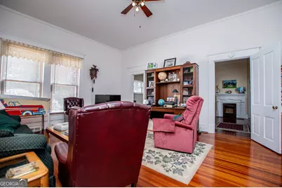 310 Kramer Street, Carrollton, GA 30117 - Photo 49