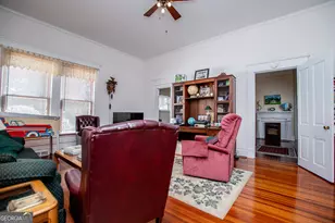 310 Kramer St, Carrollton, GA 30117 - Photo 49