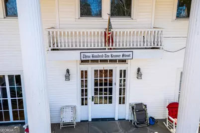 310 Kramer Street, Carrollton, GA 30117 - Photo 83