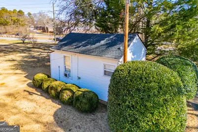 310 Kramer Street, Carrollton, GA 30117 - Photo 95