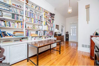 310 Kramer Street, Carrollton, GA 30117 - Photo 33