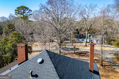 310 Kramer Street, Carrollton, GA 30117 - Photo 99